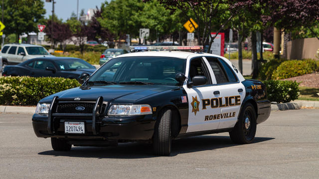 roseville-police-car.jpg 