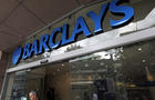 A Barclays bank branch is seen in central London June 28, 2012. 