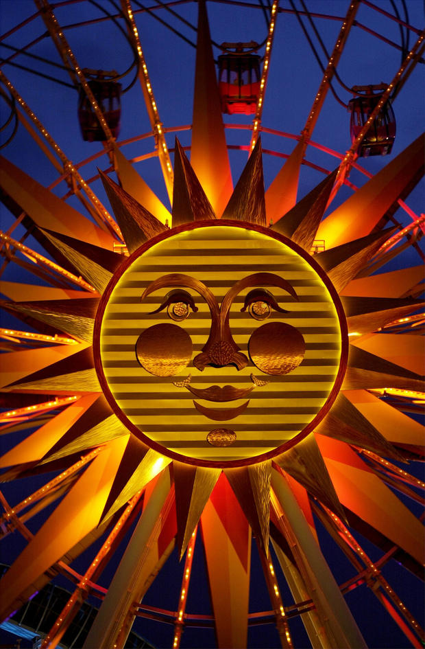 sun-wheel-disney1.jpg 