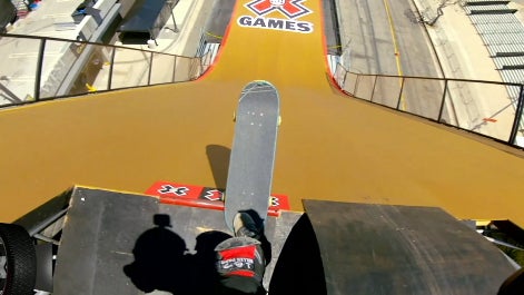 Summer_X_Games.jpg 