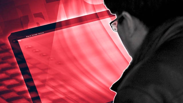 Internet generic, computer generic 