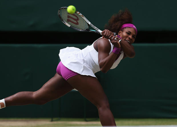 Serena_Williams_t147987916.jpg 