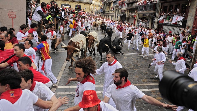 Pamplona_AP12070715274.jpg 