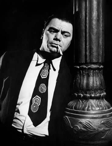 Borgnine_marty_light.jpg 