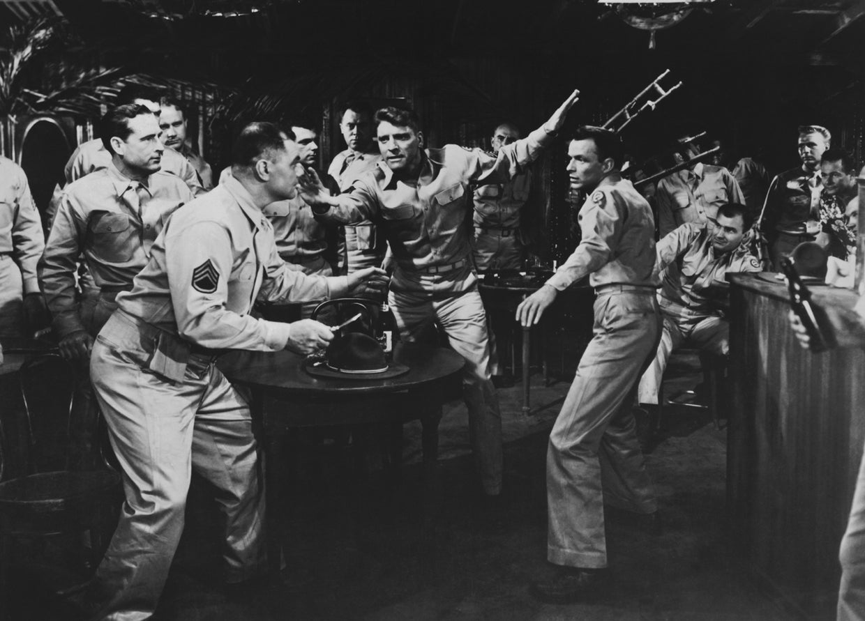 Borgnine_fromheretoeternity.jpg 