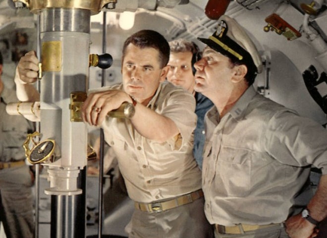 Borgnine_torpedorun.jpg 