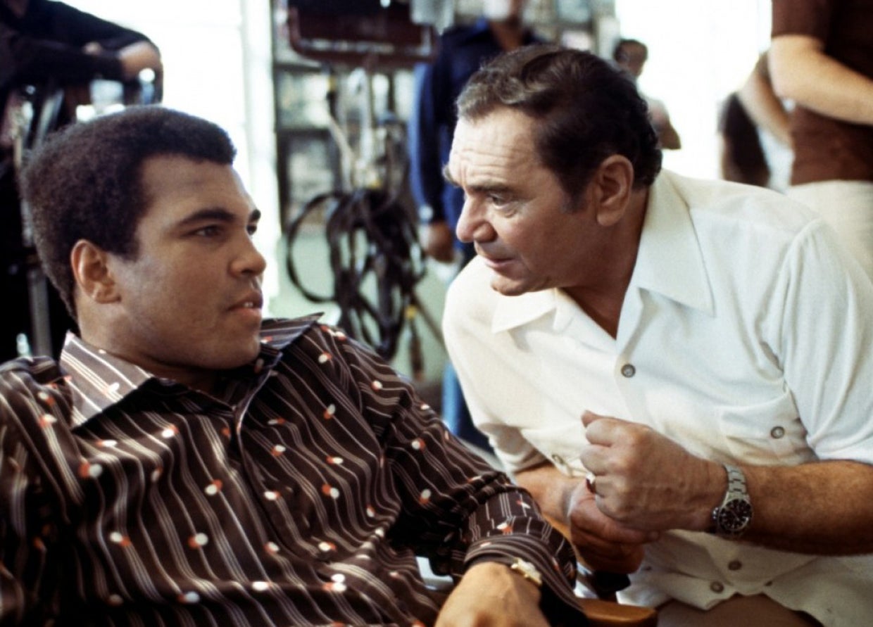 Borgnine_greatest.jpg 