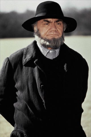 Borgnine_deadlyblessing.jpg 
