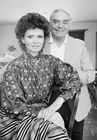 Borgnine_AP8305110218.jpg 