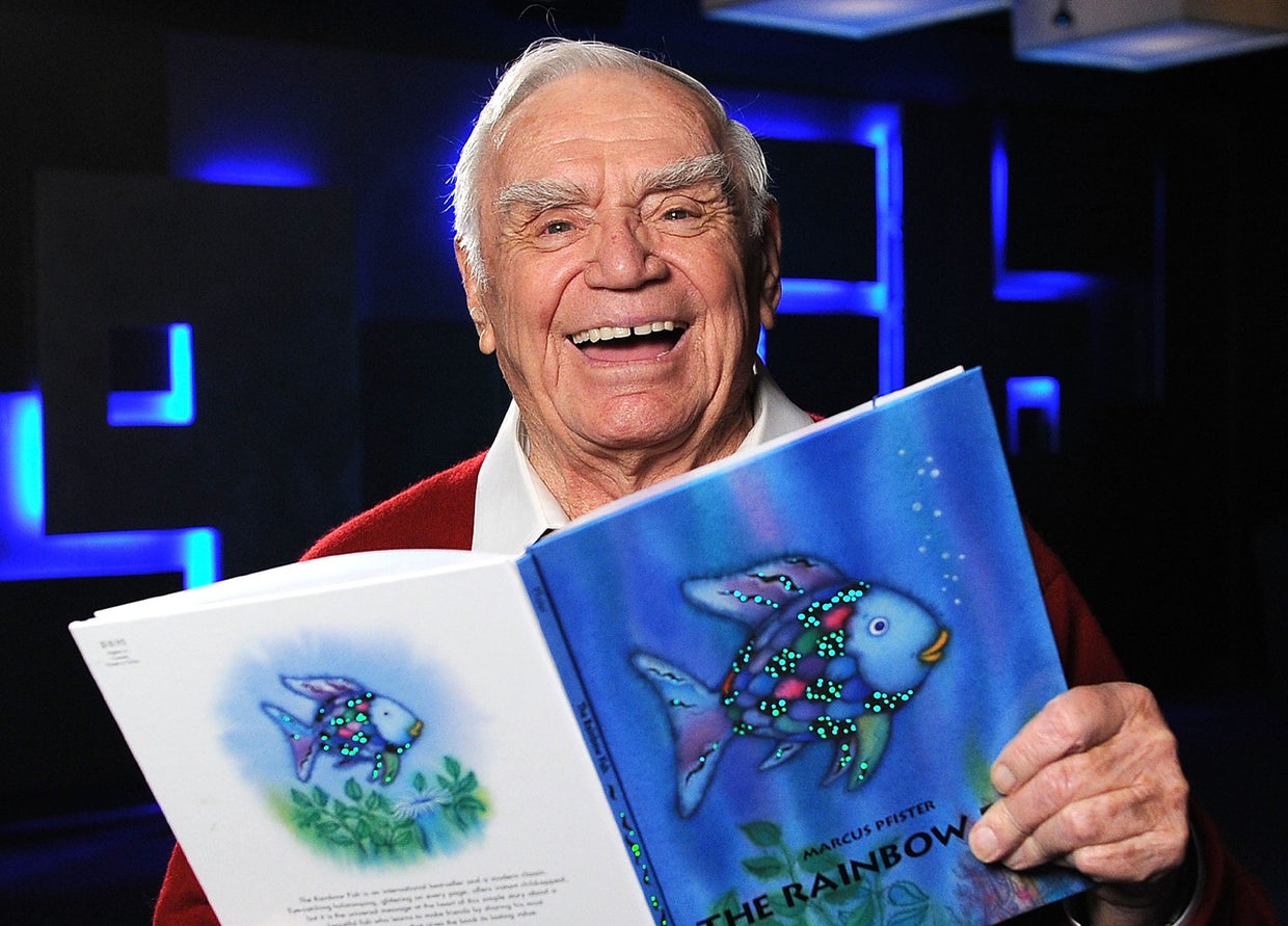 Borgnine_108007279.jpg 