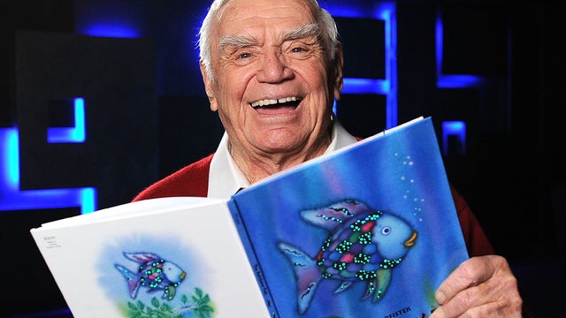 Borgnine_108007279.jpg 