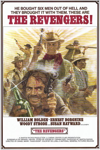 Borgnine_revengers.jpg 
