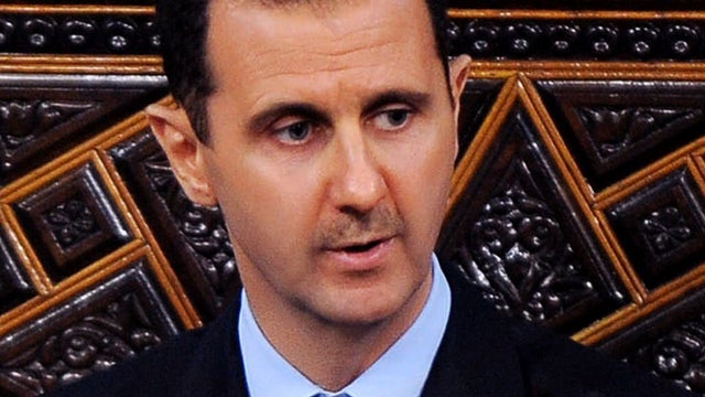 Hama cluster bomb munitions 