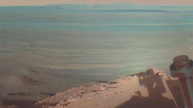 opportunity1.jpg 