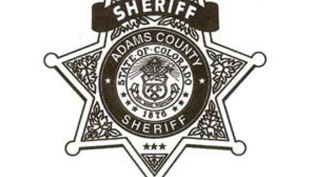 adams-county-sheriff.jpg 