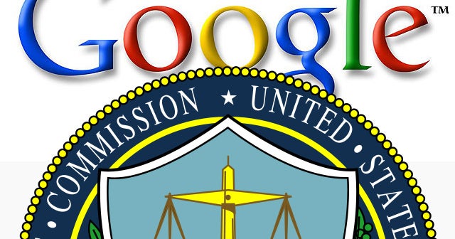 Google agrees to record $22.5M fine on privacy - CBS News