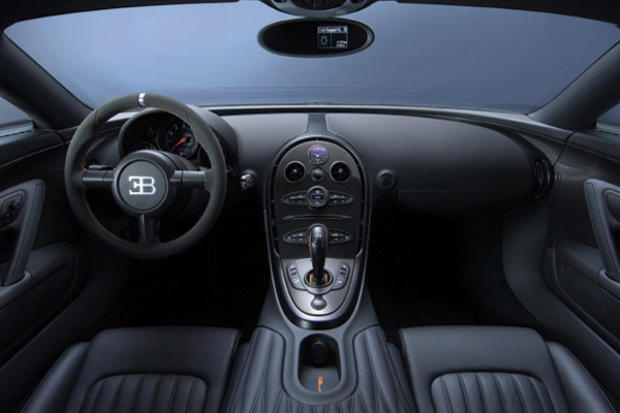 bugatti-veyron-super-sport-31.jpg 