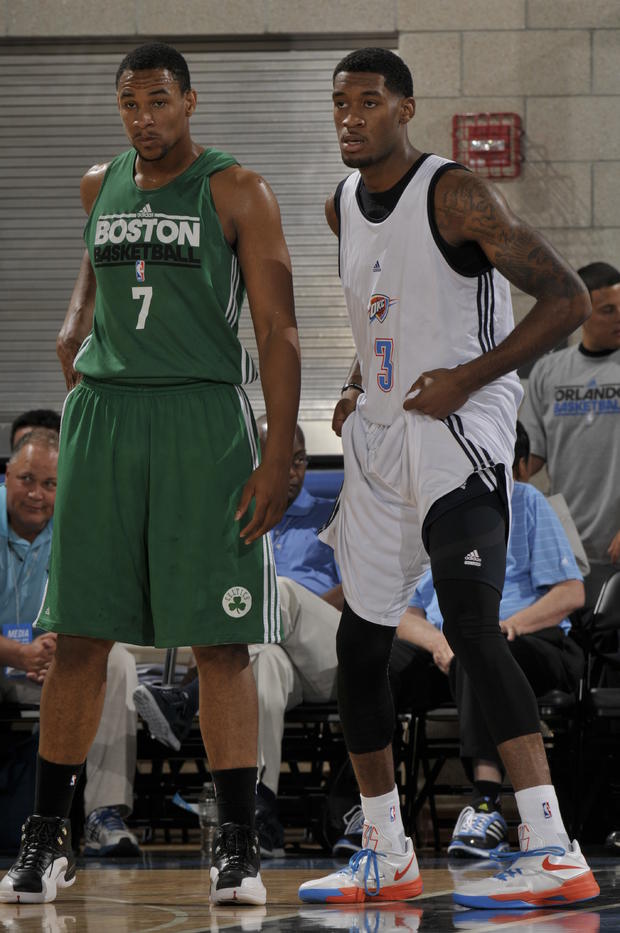 sullinger-and-perry-iii.jpg 