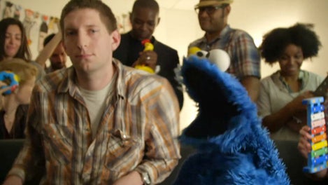 Cookie_Monster.jpg 