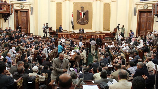 Egypt_Parliament_148106414.jpg 