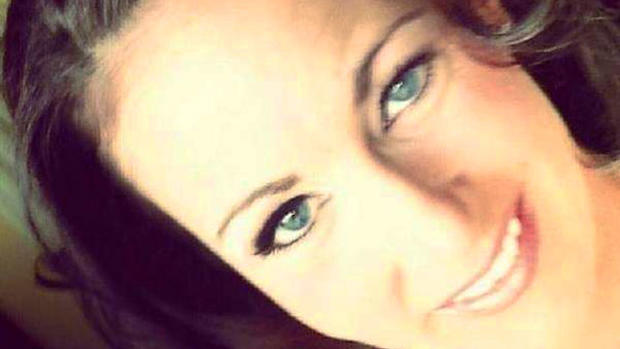 Ohio mom dead after N.C. vacation 
