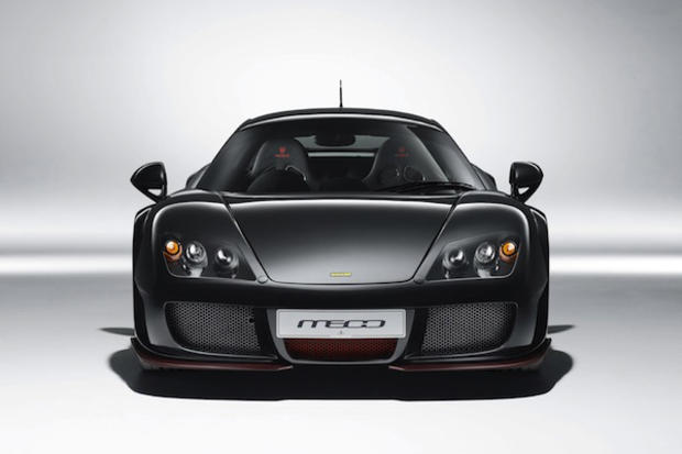 noble-m600-p4-front-view1.jpg 