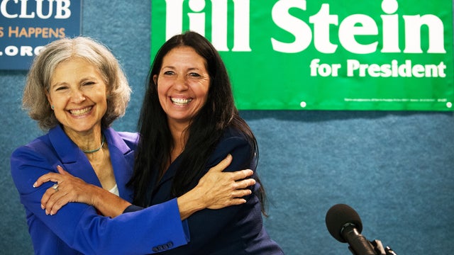 JillStein.jpg 