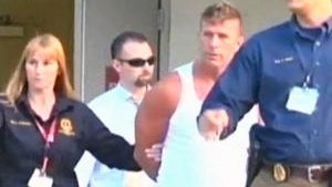 lopicola-arrest.jpg?w=300 