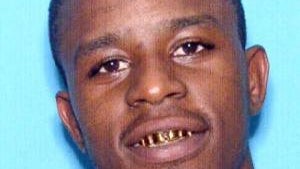 hester11341855144956.jpg?w=300 