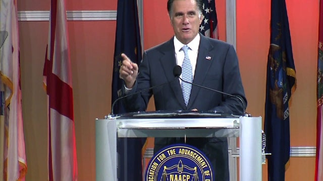 HSLRomneyNAACP711.jpg 