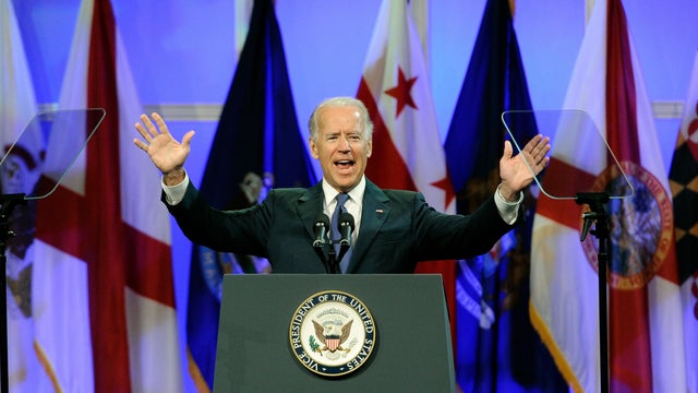 biden-NAACP-AP120712126511.JPG 