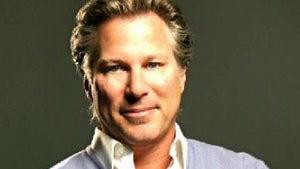 Yahoo-Ross-Levinsohn.jpg 