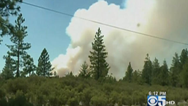 placer_county_fire_071212_01.jpg 