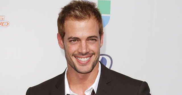 Actor William Levy accepted into diversion program following Weston arrest