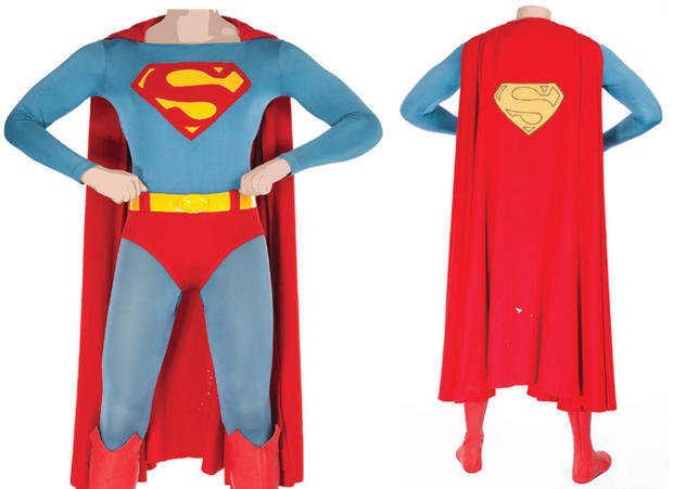 PIH_Superman_outfit.jpg 