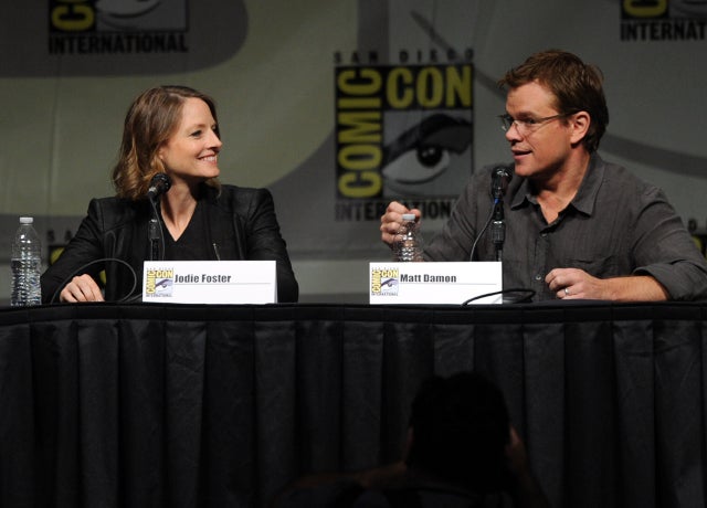 Comic-Con_148316130.jpg 