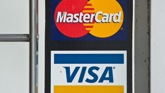 visa-mastercard-settlement.jpg 