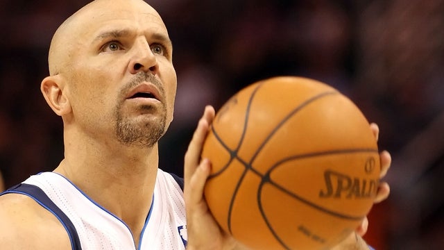 JasonKidd141488448.jpg 