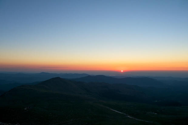 sunrise-from-mount-evans-colorado.jpg 