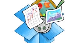 dropbox-pro.jpg 