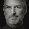 Steve Jobs, part 1  