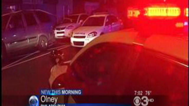 olney-police-involved-shooting-7-15-12.jpg 