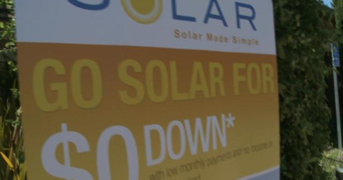roseville-solar-company-expanding-with-60-new-positions-cbs-sacramento
