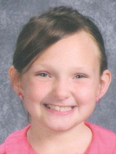 Waterloo Courier Obituaries Today - it6zwvc