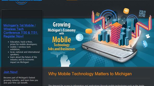 mobile-technology-association-of-michigan.jpg 