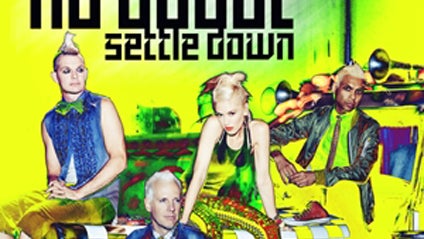 no-doubt-settle-down_1.jpg 