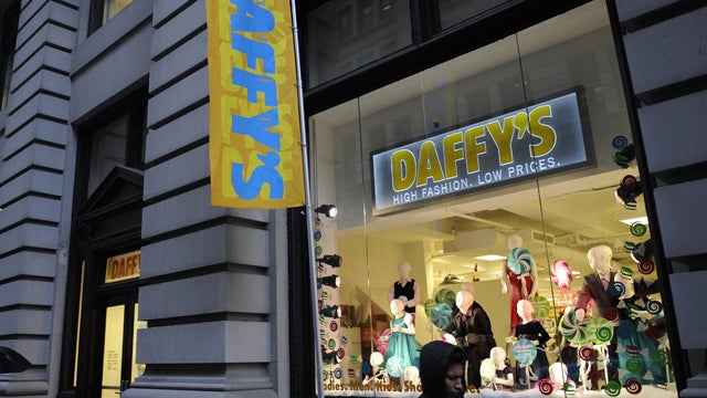 Daffys-store.jpg 