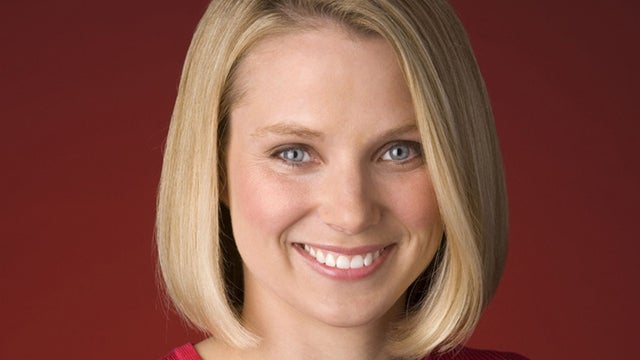 Yahoo-Marissa-Mayer-CEO.jpg 
