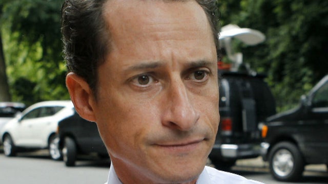 ctm_weiner_716.jpg 