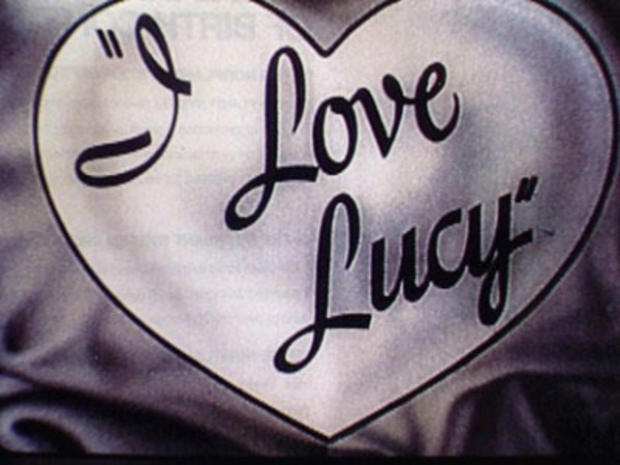 i-love-lucy-logo.jpg 